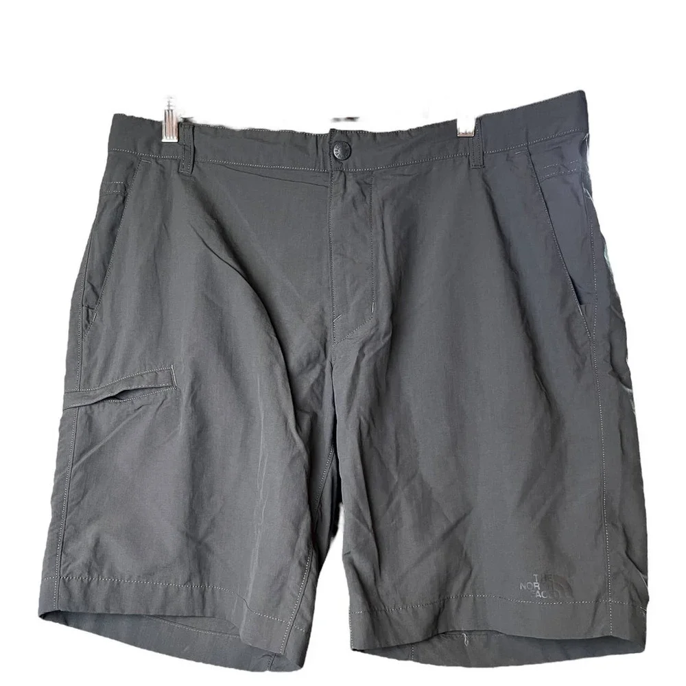 The North Face Men’s Shorts